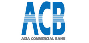 ACB