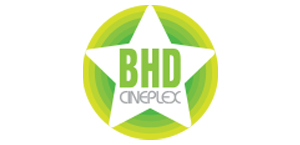 BHD