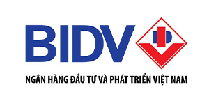 BIDV