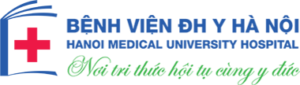 Bệnh viện Đại học Y Hà Nội