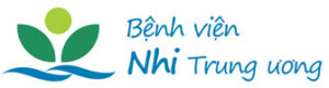 Bệnh viện Nhi Trung Ương
