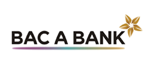 BacABank
