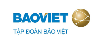 Bảo Việt