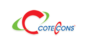 Coteccon