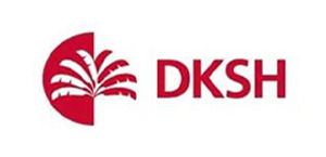 DKS