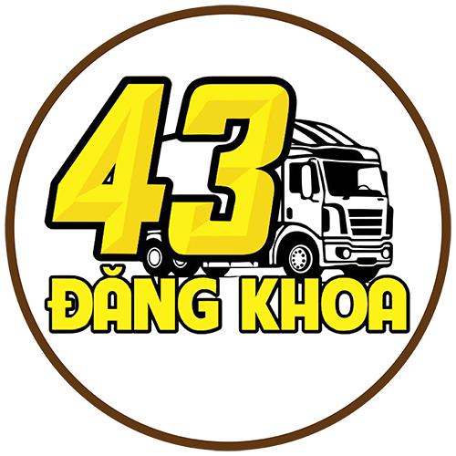 Nhà xe Đăng Khoa Đà Nẵng