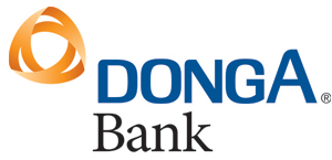 DongABank