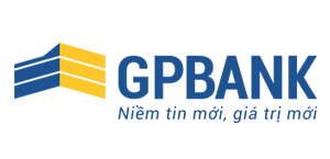 GPBANK
