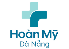 Hoàn Mỹ Đà Nẵng