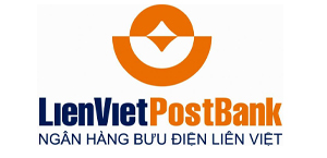 LienVietPostBank