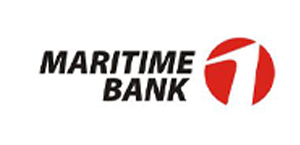MaritimeBank