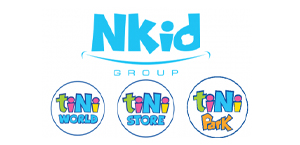 Nkid
