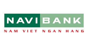NaViBank