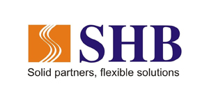 SHB