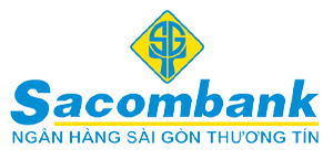 Sacombank