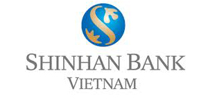 ShinhanBank