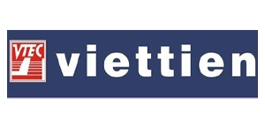Việt Tiến