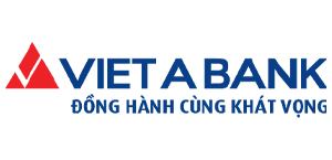 VietABank