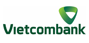 Vietcombank