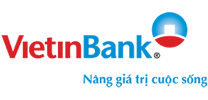 VietinBank